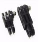 MV22266932_Braco-Pivo-Articulado-Extensor-Mesma-Direcao-Para-Gopro_2_Zoom