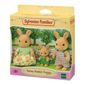 MV22267388_Sylvanian-Families-Familia-Coelhos-Raio-De-Sol--Epoch_1_Zoom