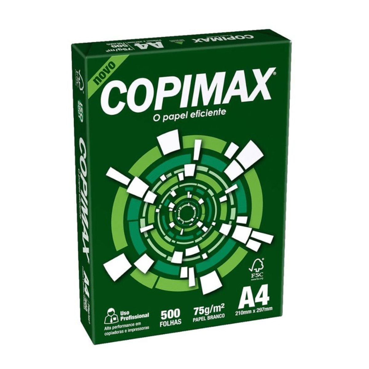 MV22269145_Papel-Sulfite-A4-Branco-75G-500-Folhas-Copimax_1_Zoom