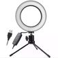 MV22270837_Iluminador-Ring-Light-16Cm-Usb-Led-Misto-3500K-5500K---Tripe_1_Zoom