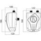 MV22278383_Aquecedor-Eletrico-de-Agua-Lorenzetti-Versatil-5500-Watts_3_Zoom