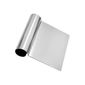 MV22333572_Espatula-Raspador-Inox-Confeiteiro-Cozinha-Multiuso_1_Zoom