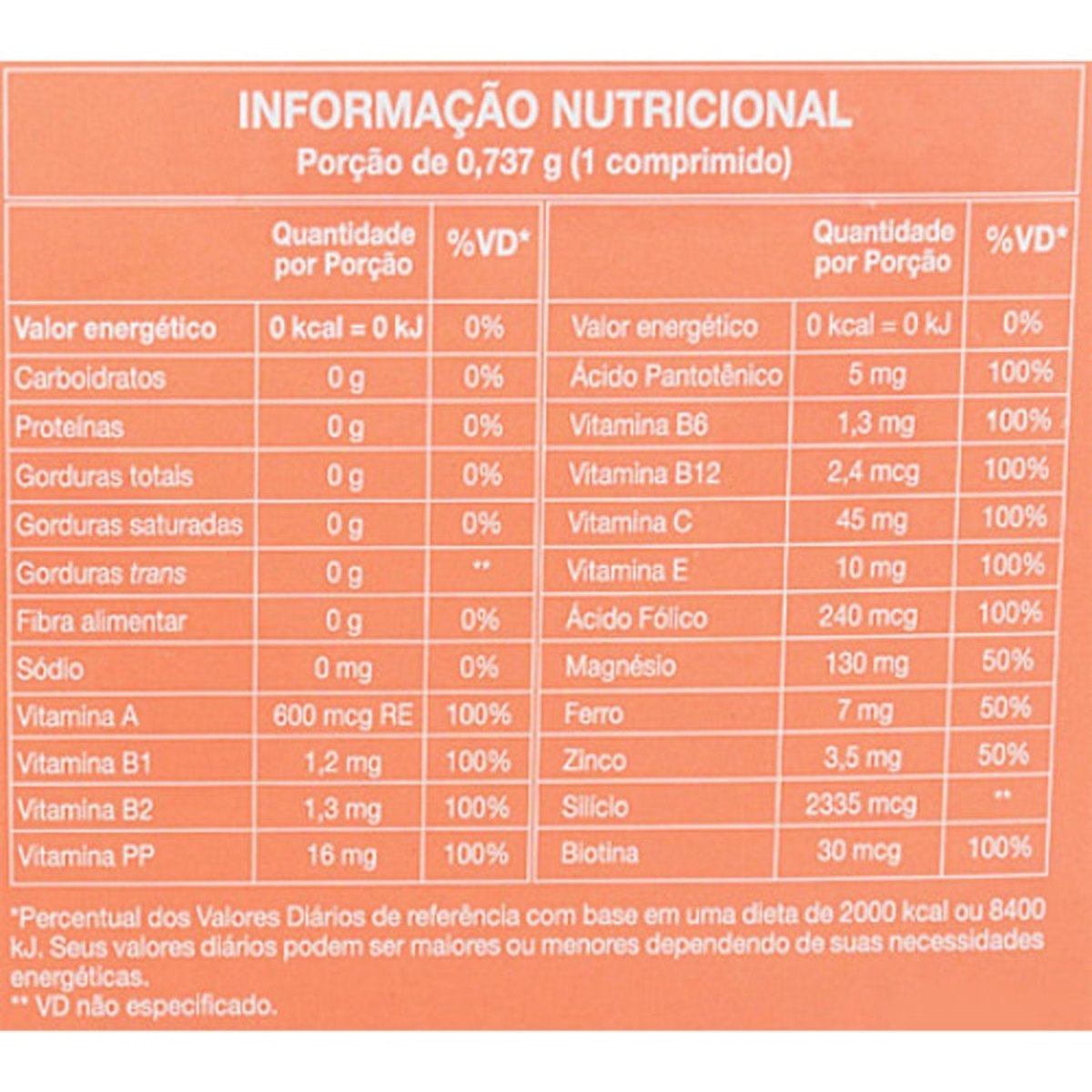 MV22333840_Eximia-Fortalize-Kera-D---30-Caps_2_Zoom