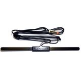 Antena Interna Amplificada Pertronic 1000 - Permak