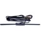 MV22338617_Antena-Interna-Amplificada-Pertronic-1000---Permak_2_Zoom