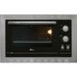 MV22368494_Forno-de-Embutir-Eletrico-Fischer-Fit-Line-44-Litros-Inox---26817-58801_1_Zoom