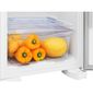 MV22385172_Refrigerador-Electrolux-Duplex-260L-Branca---DC35A_5_Zoom