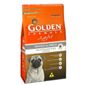 MV22385863_Racao-Golden-Formula-Light-Frango-E-Arroz-3-Kg_1_Zoom