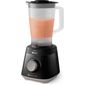 MV22390254_Liquidificador-Philips-Walita-Daily-2-Vel-550W-PR---RI2110-9_1_Zoom