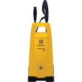 Lavadora de Alta Pressão Powerwash Eco Electrolux, Vazão de 300l/h, 1800 psl - EWS30