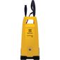 MV22390256_Lavadora-de-Alta-Pressao-Powerwash-Eco-Electrolux-Vazao-de-300l-h-1800-psl---EWS30_1_Zoom