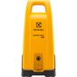 MV22390256_Lavadora-de-Alta-Pressao-Powerwash-Eco-Electrolux-Vazao-de-300l-h-1800-psl---EWS30_2_Zoom