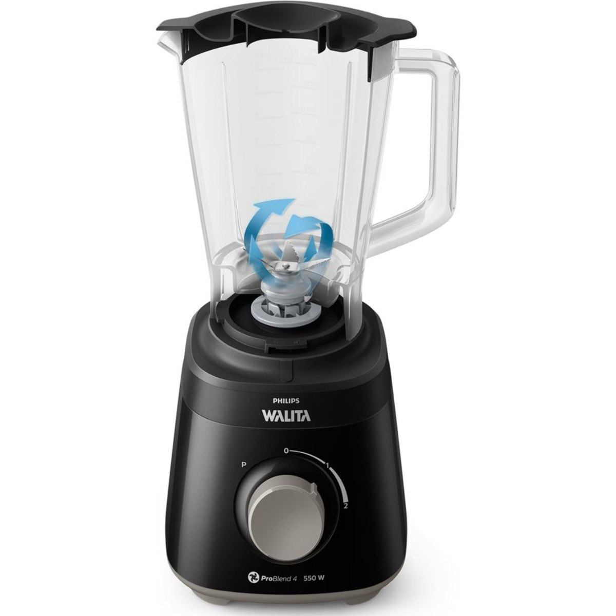 MV22390254_Liquidificador-Philips-Walita-Daily-2-Vel-550W-PR---RI2110-9_3_Zoom