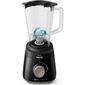 MV22390254_Liquidificador-Philips-Walita-Daily-2-Vel-550W-PR---RI2110-9_3_Zoom