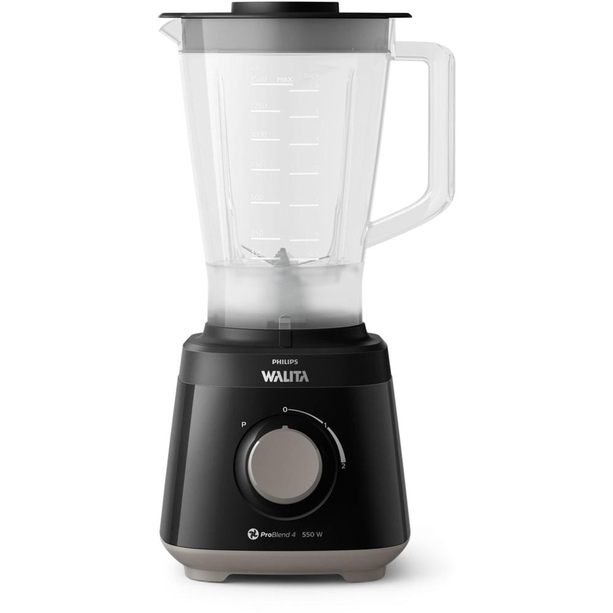 MV22390254_Liquidificador-Philips-Walita-Daily-2-Vel-550W-PR---RI2110-9_4_Zoom