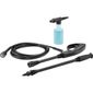 MV22390256_Lavadora-de-Alta-Pressao-Powerwash-Eco-Electrolux-Vazao-de-300l-h-1800-psl---EWS30_4_Zoom