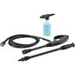 MV22390256_Lavadora-de-Alta-Pressao-Powerwash-Eco-Electrolux-Vazao-de-300l-h-1800-psl---EWS30_5_Zoom