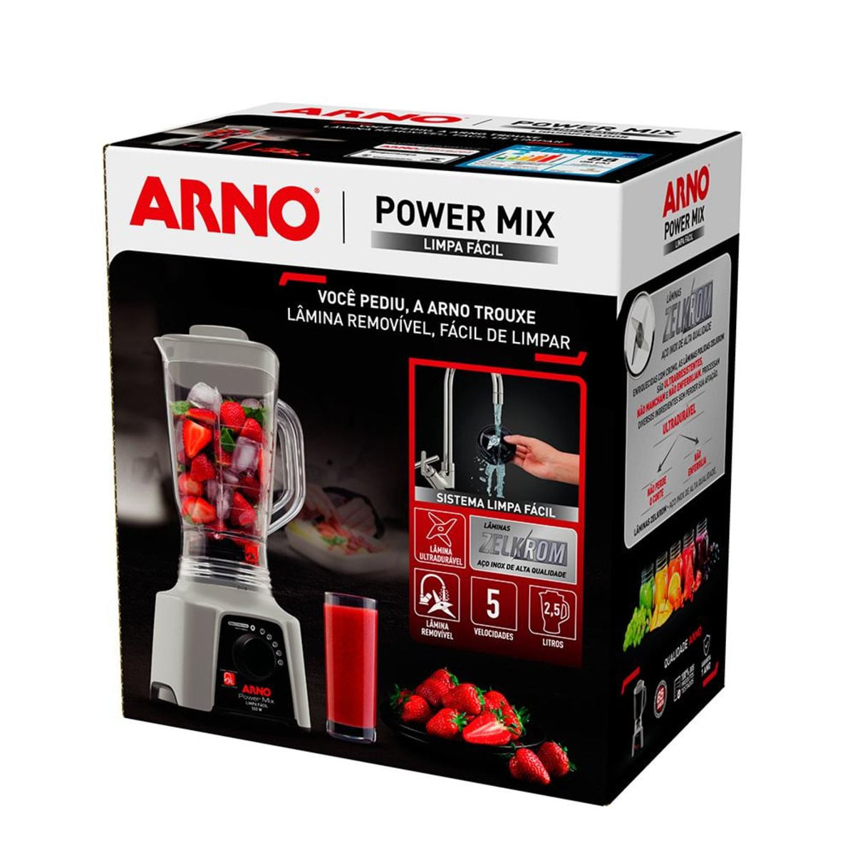 MV22401913_Liquidificador-Arno-Power-Mix-Limpa-Facil-5-Velocidades-550W-Cinza-Claro---LQ31_5_Zoom