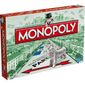 MV22412297_Jogo-Monopoly---Hasbro_1_Zoom