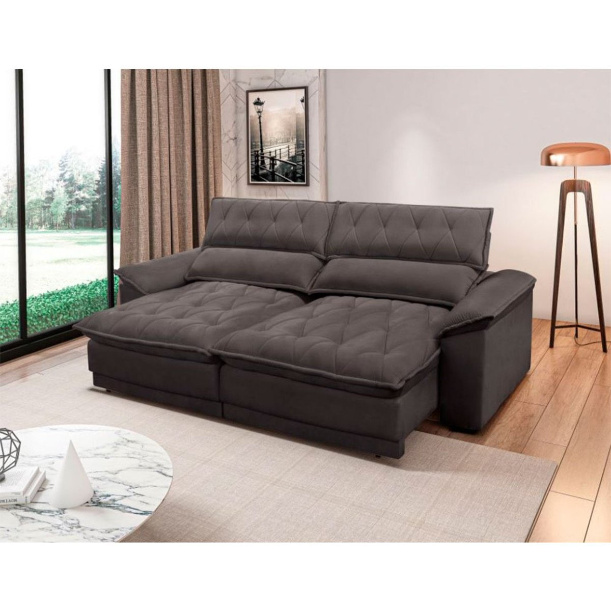 MV22452272_Sofa-3-Lugares-Retratil-e-Reclinavel-Solare-BF-TEC9-9204-Cinza_1_Zoom