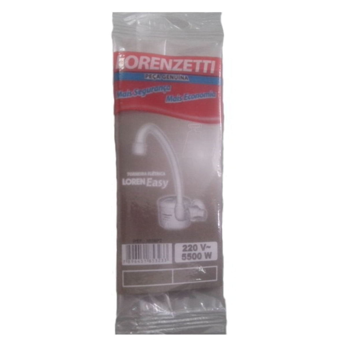 MV22462681_Resistencia-Torneira-Loreneasy-220v-5500w--Lorenzetti_1_Zoom