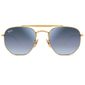 MV22469693_Oculos-De-Sol-Ray-Ban-Marshall-Rb3648-001-3F-54_1_Zoom