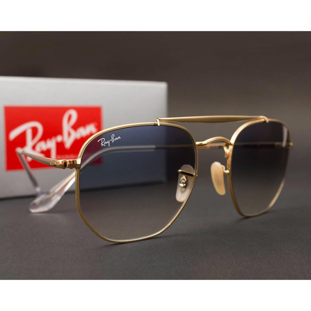 MV22469693_Oculos-De-Sol-Ray-Ban-Marshall-Rb3648-001-3F-54_3_Zoom