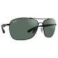 MV22469809_Oculos-De-Sol-Ray-Ban-Rb3531L-006-71-64_2_Zoom