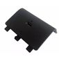 MV22471253_Bateria-E-Cabo-Carregador-Controle-Xbox-One-Charge-Play_2_Zoom