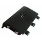 MV22471253_Bateria-E-Cabo-Carregador-Controle-Xbox-One-Charge-Play_4_Zoom