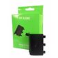 MV22471253_Bateria-E-Cabo-Carregador-Controle-Xbox-One-Charge-Play_5_Zoom