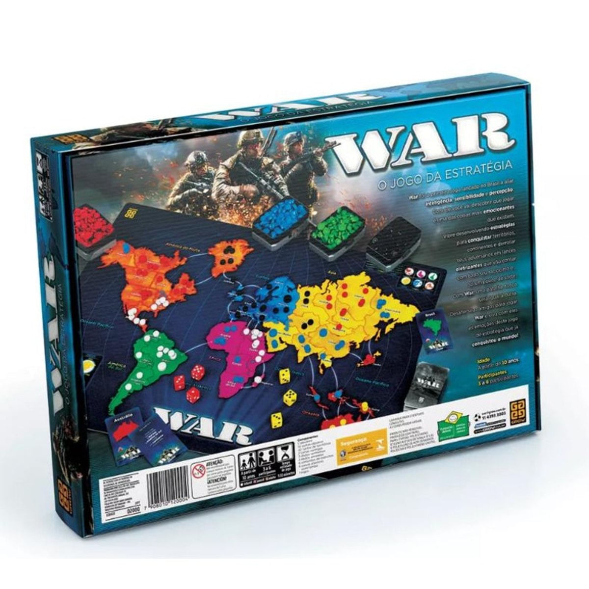 MV22481180_Jogo-De-Tabuleiro-Grow-War-Jogo-Da-Estrategia-Original_3_Zoom