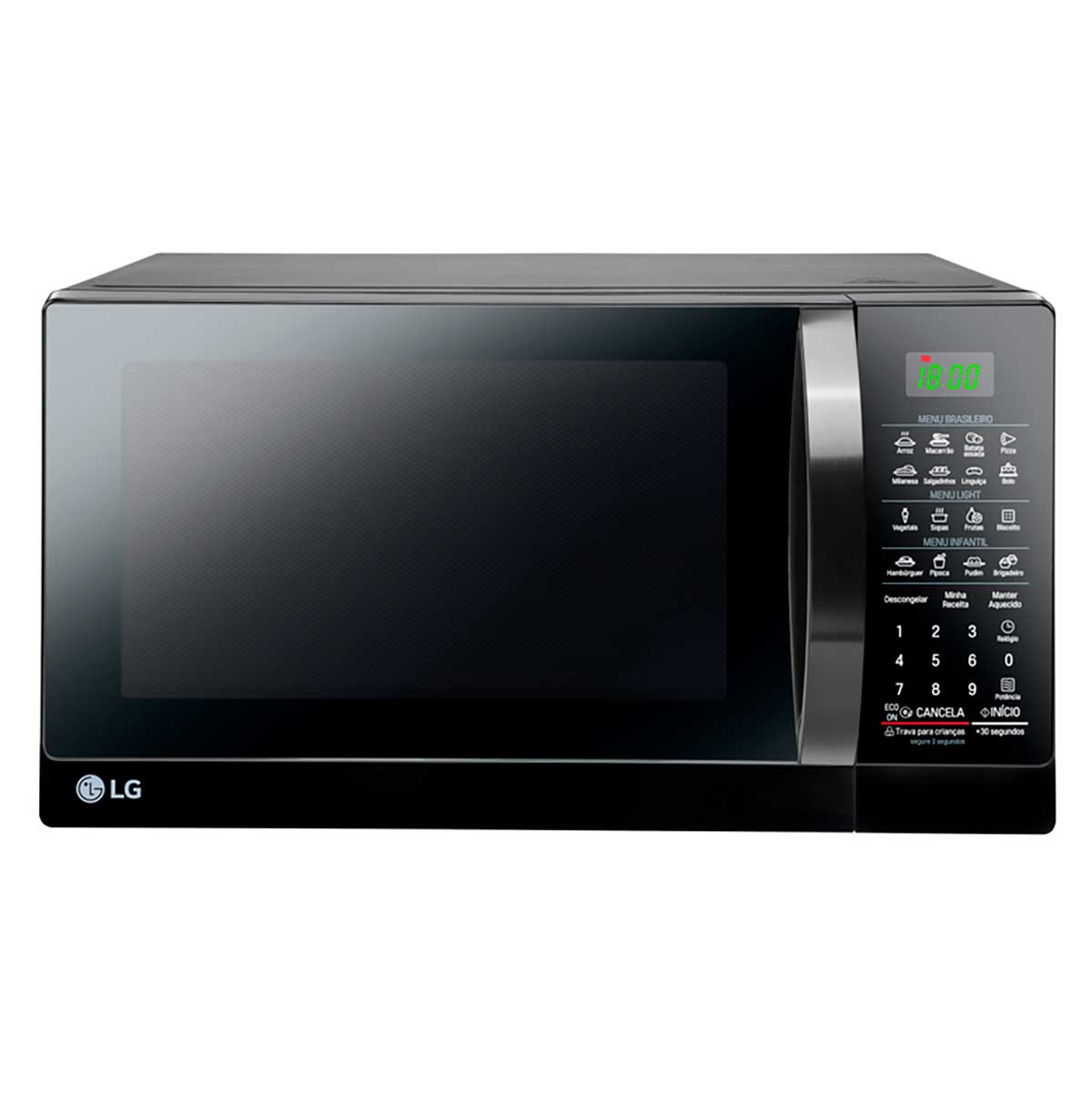 micro-ondas-lg-solo-ms3097ar-30-litros-preto---110v-1.jpg