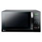 micro-ondas-lg-solo-ms3097ar-30-litros-preto---110v-1.jpg