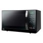 micro-ondas-lg-solo-ms3097ar-30-litros-preto---110v-3.jpg