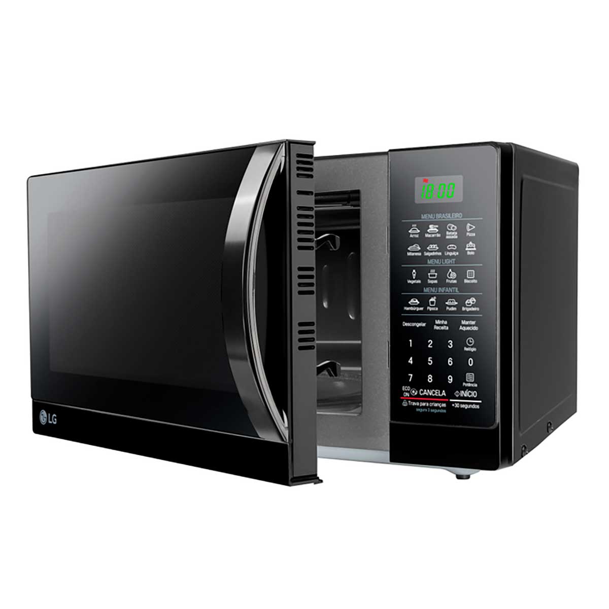 micro-ondas-lg-solo-ms3097ar-30-litros-preto---110v-4.jpg