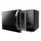 micro-ondas-lg-solo-ms3097ar-30-litros-preto---110v-4.jpg