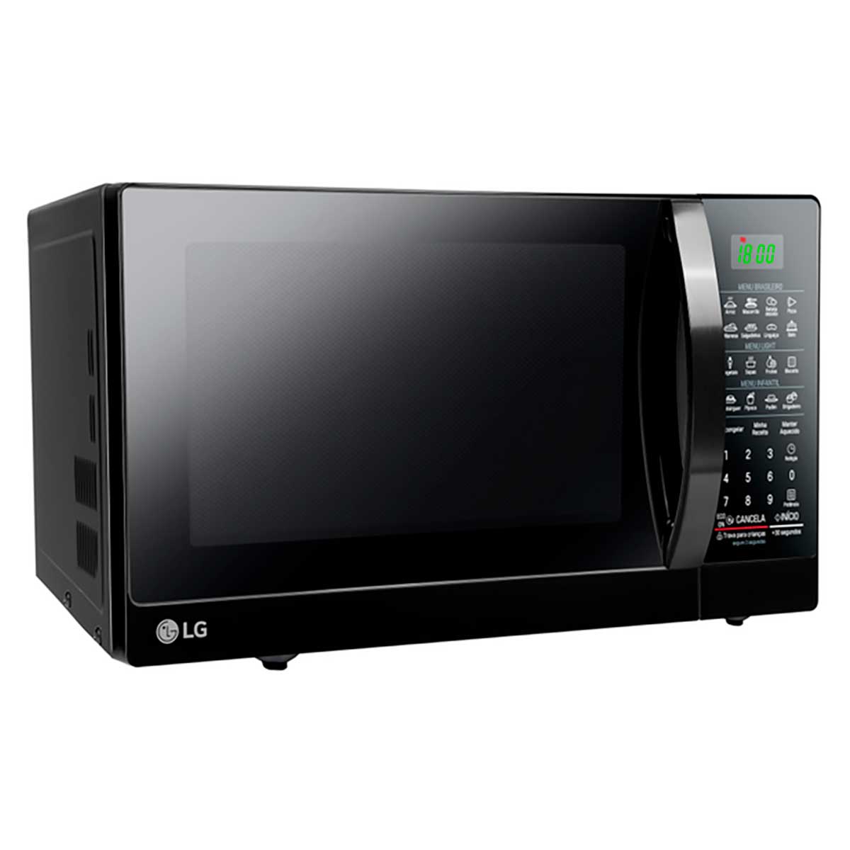 micro-ondas-lg-solo-ms3097ar-30-litros-preto---110v-6.jpg