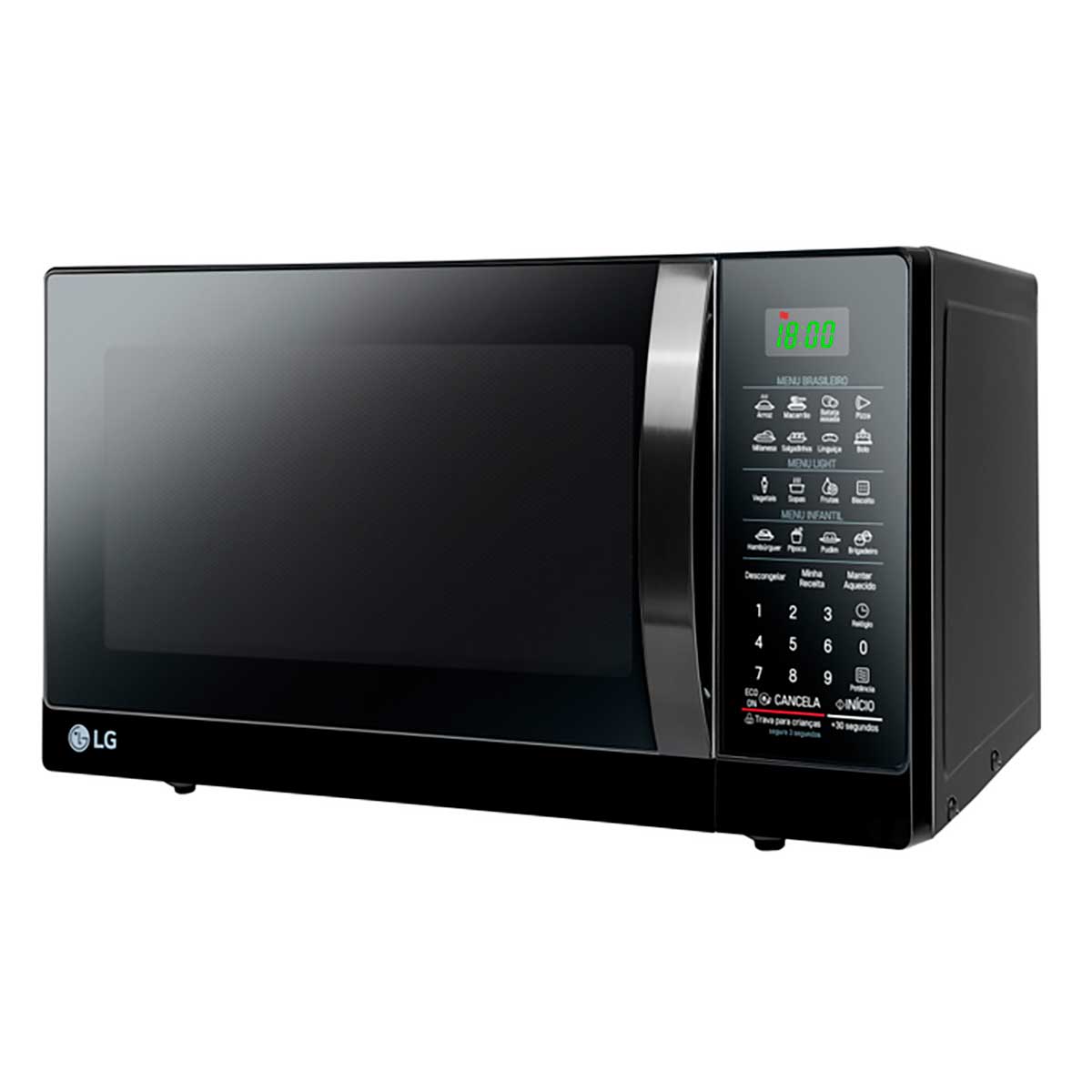 micro-ondas-lg-solo-ms3097ara-30-litros-preto---220v-3.jpg