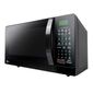 micro-ondas-lg-solo-ms3097ar-30-litros-preto---110v-7.jpg