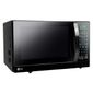 micro-ondas-lg-solo-ms3097ara-30-litros-preto---220v-6.jpg