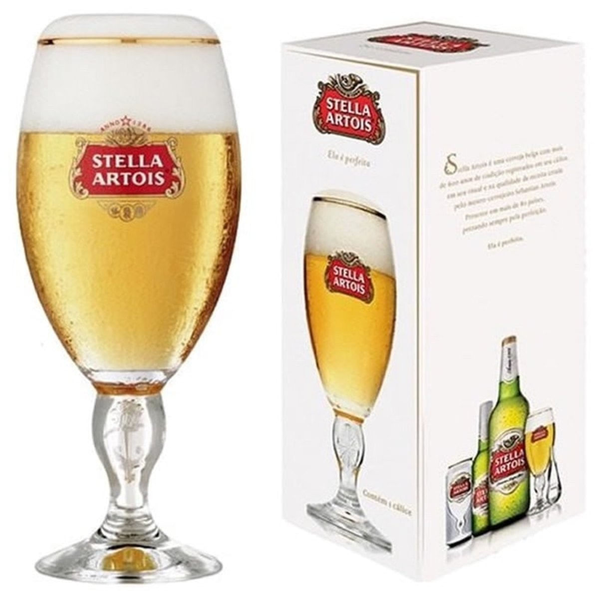 MV22512075_Copo-de-Cerveja-Stella-Artois-250ml-Original_1_Zoom