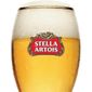 MV22512075_Copo-de-Cerveja-Stella-Artois-250ml-Original_2_Zoom