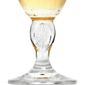 MV22512075_Copo-de-Cerveja-Stella-Artois-250ml-Original_3_Zoom