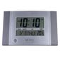 MV22513525_Relogio-de-Parede-Digital-Moderno-Prata-com-Preto-Herweg_1_Zoom