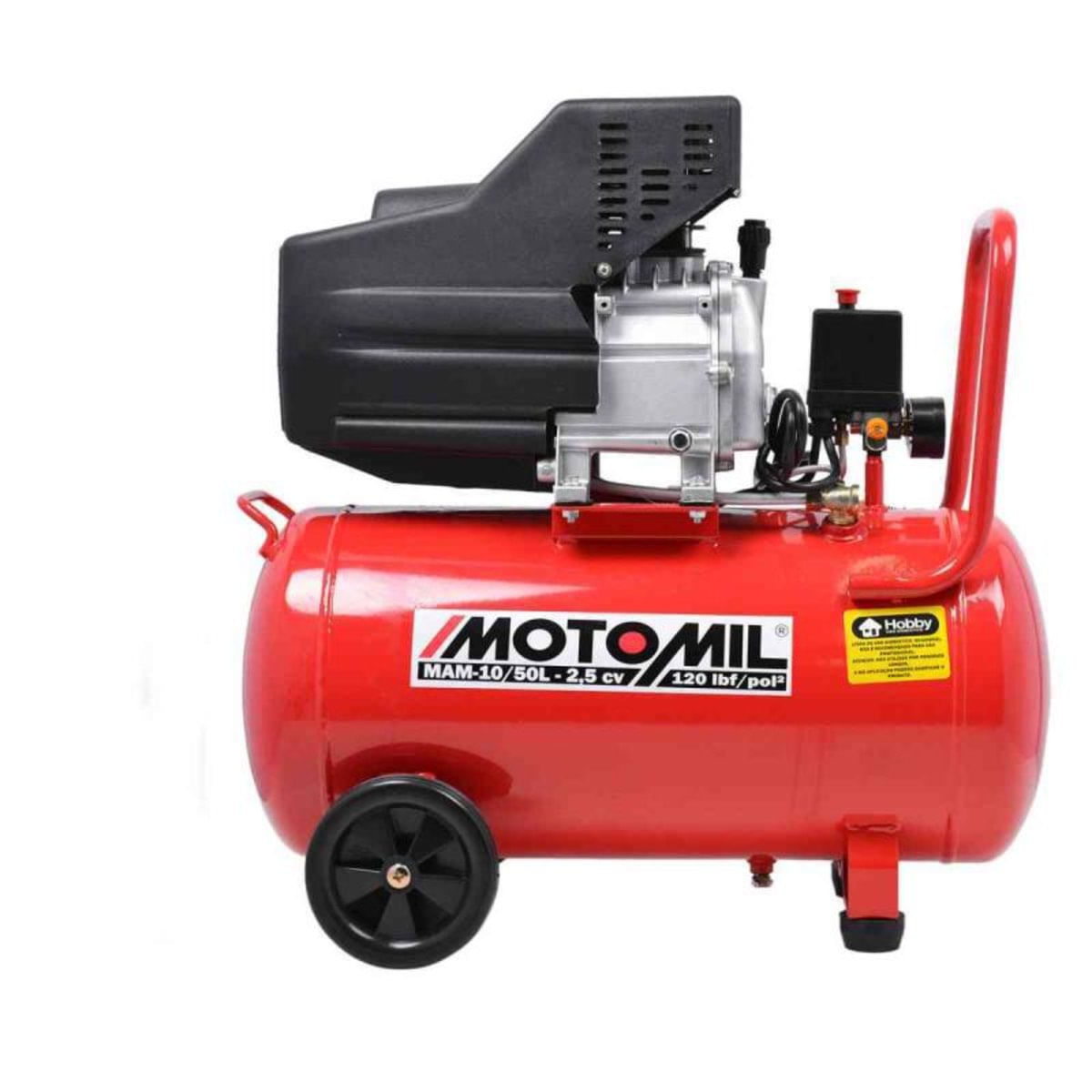 MV22548973_Moto-Compressor-de-Ar-88-PES-50-Litros-25-HP-com-Oleo-Mam-10-50-MOTOMIL_2_Zoom