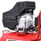 MV22548973_Moto-Compressor-de-Ar-88-PES-50-Litros-25-HP-com-Oleo-Mam-10-50-MOTOMIL_3_Zoom