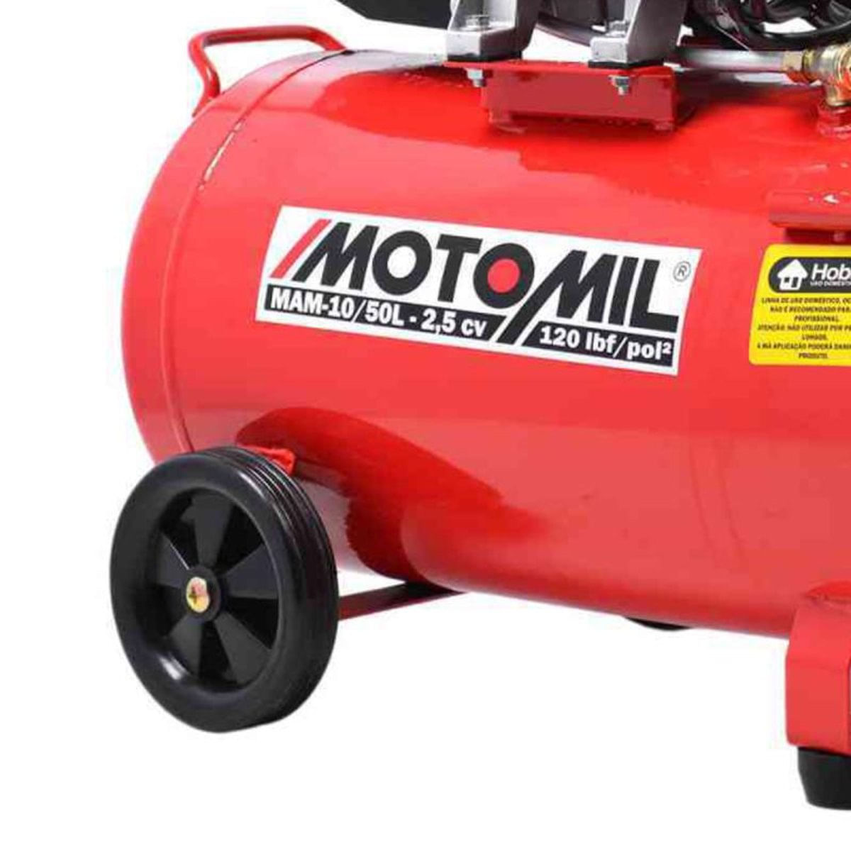 MV22548973_Moto-Compressor-de-Ar-88-PES-50-Litros-25-HP-com-Oleo-Mam-10-50-MOTOMIL_4_Zoom