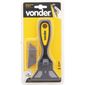 MV22553084_Raspador-Vidro-Multiuso-Retratil-Com-10-Laminas-Vonder_2_Zoom