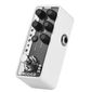 MV22553588_Pedal-Guitarra-Pre-Amp-Brown-Sound-3-M005-Mooer_3_Zoom